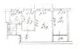 Продажа 3-комнатной квартиры 55,4 м², 2/5 этаж