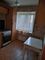 Продажа 2-комнатной квартиры 44,5 м², 3/4 этаж
