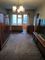 Продажа 2-комнатной квартиры 44,5 м², 3/4 этаж