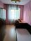 Продажа 2-комнатной квартиры 44,5 м², 3/4 этаж