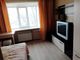 Продажа 1 комнаты, 18 м², 3/5 этаж