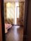 Продажа 1-комнатной квартиры 49,5 м², 18/21 этаж