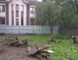 Продажа участка, 7,5 сотки
