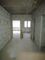 Продажа 1-комнатной квартиры 52,9 м², 2/22 этаж