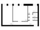 Продажа 2-комнатной квартиры 67 м², 1/6 этаж