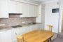 Продажа 4-комнатной квартиры 115,8 м², 6/17 этаж