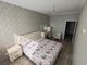 Продажа 4-комнатной квартиры 115,8 м², 6/17 этаж
