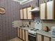 Продажа 1-комнатной квартиры 41,6 м², 11/17 этаж