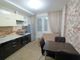 Продажа 1-комнатной квартиры 34,6 м², 4/17 этаж