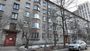 Продажа 3-комнатной квартиры 57,3 м², 5/5 этаж