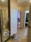 Продажа 1-комнатной квартиры 48,8 м², 2/17 этаж