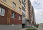 Продажа 2-комнатной квартиры 67,8 м², 3/9 этаж