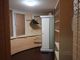 Продажа 1 комнаты, 11,8 м², 10/12 этаж