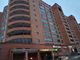 Продажа 1 комнаты, 11,8 м², 10/12 этаж