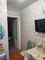 Продажа 3-комнатной квартиры 58,8 м², 5/5 этаж