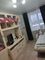 Продажа 3-комнатной квартиры 58,8 м², 5/5 этаж