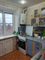 Продажа 3-комнатной квартиры 58,8 м², 5/5 этаж