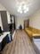 Продажа 3-комнатной квартиры 73,3 м², 3/10 этаж