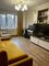 Продажа 3-комнатной квартиры 73,3 м², 3/10 этаж