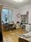 Продажа 3-комнатной квартиры 73,3 м², 3/10 этаж