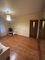 Продажа 1-комнатной квартиры 35,7 м², 4/9 этаж