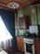 Продажа 1-комнатной квартиры 30 м², 1/3 этаж