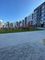 Продажа 1-комнатной квартиры 36,2 м², 1/4 этаж