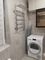 Продажа 2-комнатной квартиры 90 м², 2/16 этаж