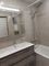 Продажа 2-комнатной квартиры 90 м², 2/16 этаж