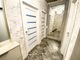 Продажа 1-комнатной квартиры 33 м², 2/4 этаж