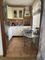 Продажа 3-комнатной квартиры 57 м², 3/5 этаж