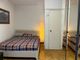 Продажа 1-комнатной квартиры 35,4 м², 2/9 этаж