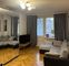 Продажа 1-комнатной квартиры 35,4 м², 2/9 этаж
