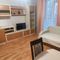 Продажа квартиры-студии 28 м², 1/12 этаж