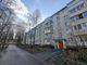 Продажа 3-комнатной квартиры 58 м², 4/5 этаж