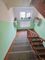 Продажа 3-комнатной квартиры 58 м², 4/5 этаж