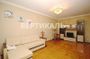 Аренда 2-комнатной квартиры 60 м², 4/9 этаж
