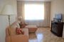 Продажа 3-комнатной квартиры 73,2 м², 9/14 этаж