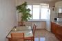 Продажа 3-комнатной квартиры 73,2 м², 9/14 этаж