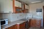 Продажа 3-комнатной квартиры 73,2 м², 9/14 этаж