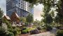 Продажа 1-комнатной квартиры 48,5 м², 26/30 этаж