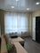 Продажа 1-комнатной квартиры 36,6 м², 8/25 этаж