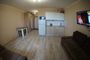 Продажа квартиры-студии 32 м², 4/17 этаж