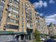 Продажа 1-комнатной квартиры 50,2 м², 9/9 этаж