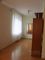 Аренда дома, 320 м², с участком 12 соток
