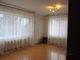 Аренда дома, 320 м², с участком 12 соток