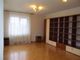 Аренда дома, 320 м², с участком 12 соток