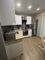 Продажа 1-комнатной квартиры 43 м², 13/17 этаж