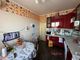 Продажа 2-комнатной квартиры 56,4 м², 15/16 этаж