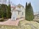 Продажа дома, 116 м², с участком 12 соток